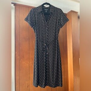 Cynthia Rowley dress, size medium